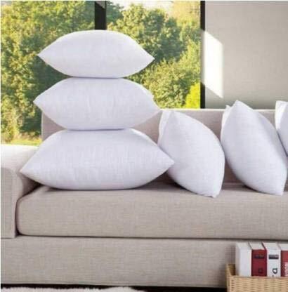 Paradise Cushion PO5 16x16