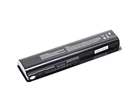 HP DV6-1300 Laptop Battery: Reliable power source for your HP DV6-1300 series laptop. High capacity, long-lasting performance, and compatible with original specifications. Ideal for on-the-go use.