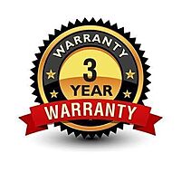 Techie 8GB DDR4 Laptop RAM – 3200MHz | CL22 | High-Speed Performance | Reliable Laptop Memory Upgrade