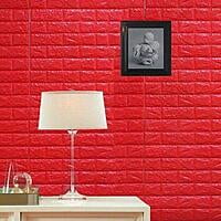 3D Wall Panels SB3DWP2011