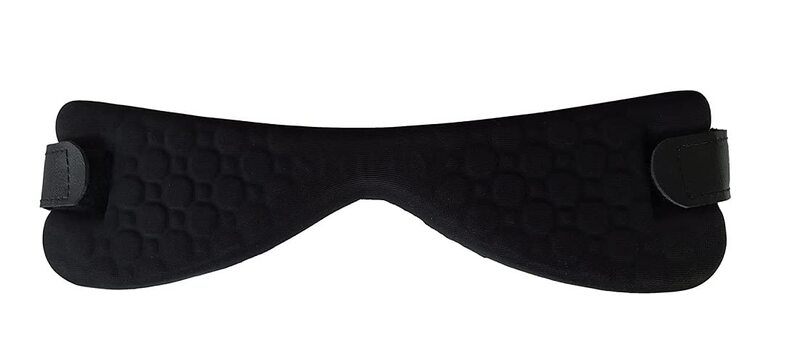 NECK PROTECTOR NECK PROTECTOR