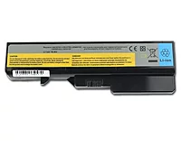 Lenovo B460 Laptop Battery: Reliable power source for your Lenovo B460 laptop. Long-lasting performance, easy installation, and compatible with various models. Keep your device running smoothly!