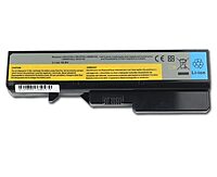 Lenovo B460 Laptop Battery: Reliable power source for your Lenovo B460 laptop. Long-lasting performance, easy installation, and compatible with various models. Keep your device running smoothly!