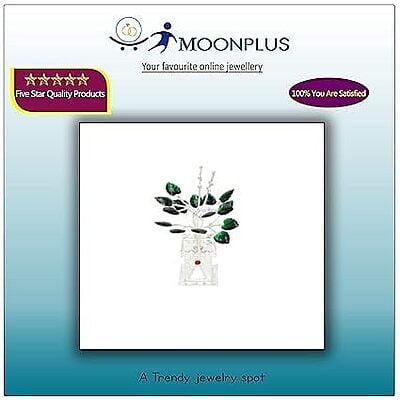 Silver Tulasi Madam / Tulsi Plant Silver Tulasi Madam / Tulsi Plant