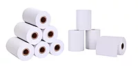 Thermal Paper Bill roll