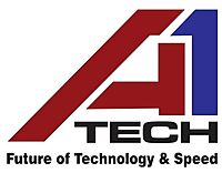 Techie 8GB DDR4 Laptop RAM – 3200MHz | CL22 | High-Speed Performance | Reliable Laptop Memory Upgrade