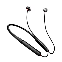Just Corseca Stallion Sigma Bluetooth Earphones – Wireless Audio | Stallion Echo