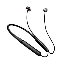 Just Corseca Stallion Sigma Bluetooth Earphones – Wireless Audio | Stallion Echo