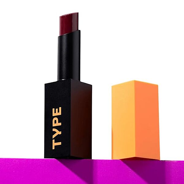 Light Up Lip Oil Stick with Bakuchiol & Vitamin C