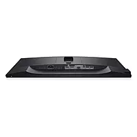 Dell P2419H 24″ FHD IPS Monitor – HDMI, DP, VGA, USB | Anti-Glare | VESA | Black
