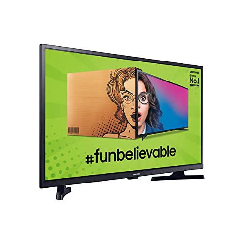 Shine Liquid Chlorin Bleach