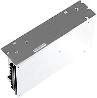 AD-155A Mean Well 145 Watt Switch Mode Power Supply SMPS