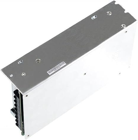 AD-155A Mean Well 145 Watt Switch Mode Power Supply SMPS