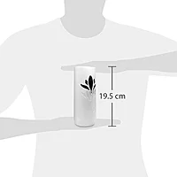 Air Wick Freshmatic Automatic Spray Kit Dispenser