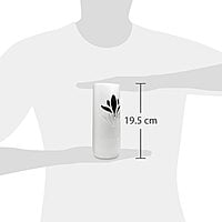 Air Wick Freshmatic Automatic Spray Kit Dispenser