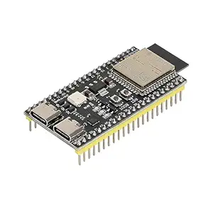 ESP32-S3-WROOM-1-N16R8