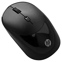 HP M090 Wireless Mouse