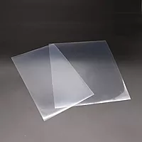 OHP Sheets A4 Size 50 Sheets