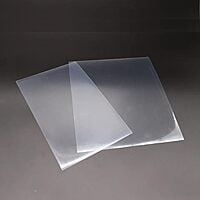 OHP Sheets A4 Size 50 Sheets