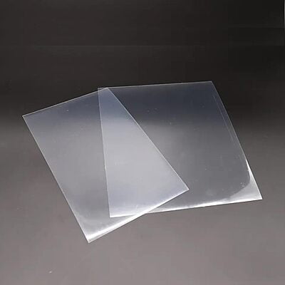 OHP Sheets A4 Size 50 Sheets