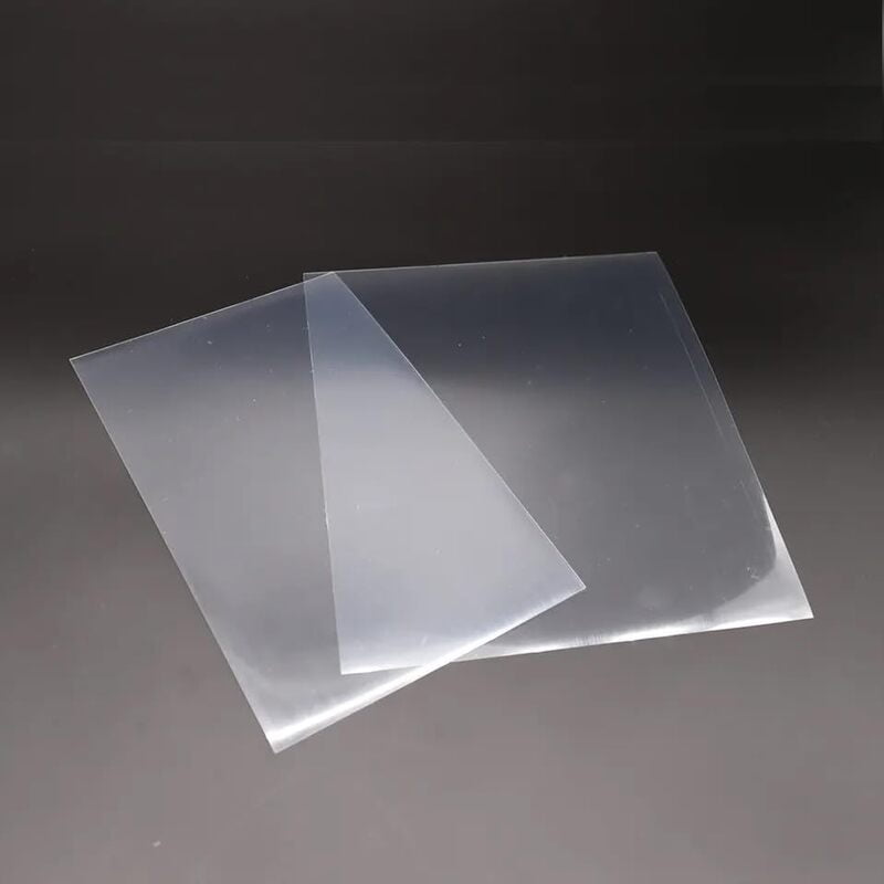 OHP Sheets A4 Size 50 Sheets