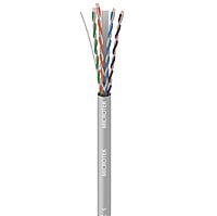 Microtek CAT6 Cable 305MTR