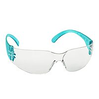 VENUS E102 CLEAR Goggles CHC 110128601