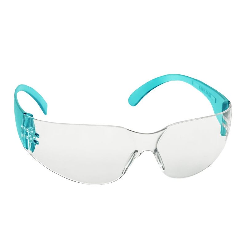 VENUS E102 CLEAR Goggles CHC 110128601