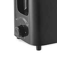 Wonderchef Acura Plus Pop-up Toaster 750 Watt 7- Level Browning Controls
