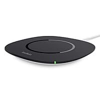 Belkin Boost Up 5W Wireless Charging Pad