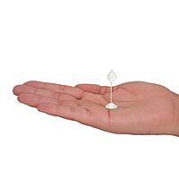 Sterling Silver Vel with Stand for Home Pooja Room Puja Lord Murugan Stick