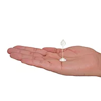 Sterling Silver Vel with Stand for Home Pooja Room Puja Lord Murugan Stick