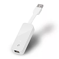 Tp Link Usb To Lan Ue300