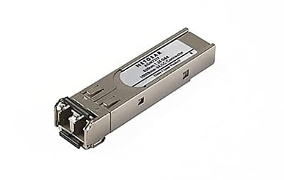 Netgear AGM 731  MM Fiber Gbic Module