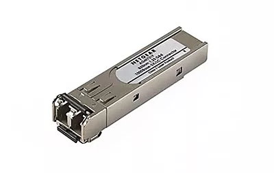 Netgear AGM 731 MM Fiber Gbic Module