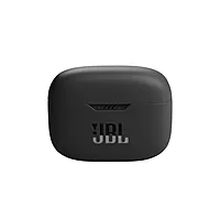 JBL Tune 130 NC (Black)