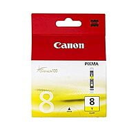 Canon CLI-8 Ink Cartridge