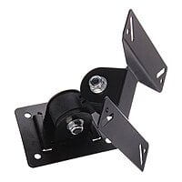 LED TV WALLMOUNT Upto 26" inch MOVING