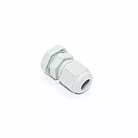 Polyamide Cable Glands- PG 7