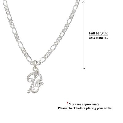 Silver(92.5% Purity) Chain with Ganesha Pendent Silver(92.5% Purity) Chain with Ganesha Pendent