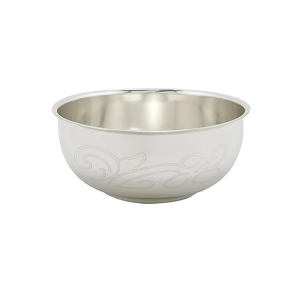 Silver Bowl Kinnam for Baby Home chandi ki Katori for Baby Feeder Dining