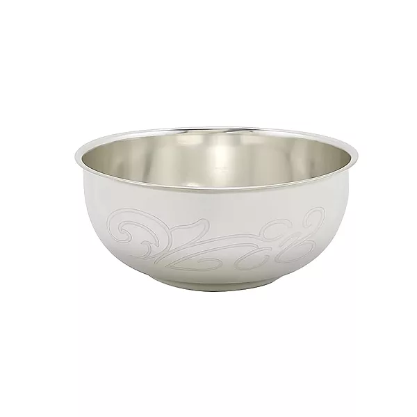 Silver Bowl Kinnam for Baby Home chandi ki Katori for Baby Feeder Dining