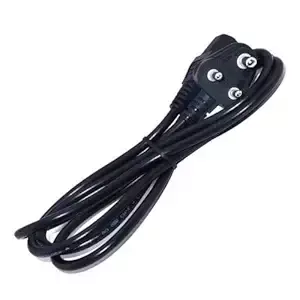 Uport 5M Desktop Power Cord – Gold Series offers superior connectivity with a 5-meter length, ensuring flexibility and convenience. Ideal for powering devices with high-quality gold connectors.