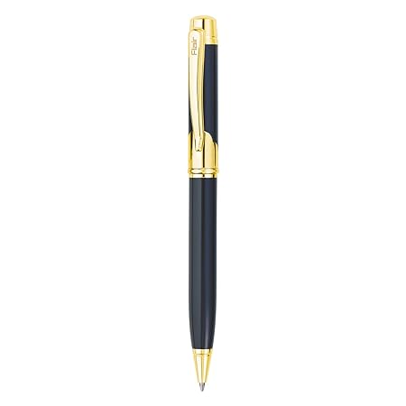 Flair Platinium Series Pens