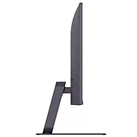 LG UltraGear 24G411A-B 24 Inch Gaming Monitor – FHD | 144Hz | 1ms | IPS