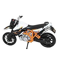 KTM 990 Super motor R 1:18