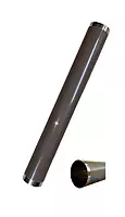 Fuser Film for HP LaserJet 601, 602, 603