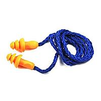 3M 1270 Reusable Ear Plug