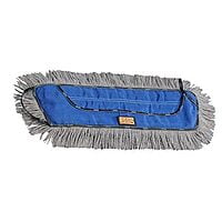 DRY MOP REFILL (SMALL - 50CMS)