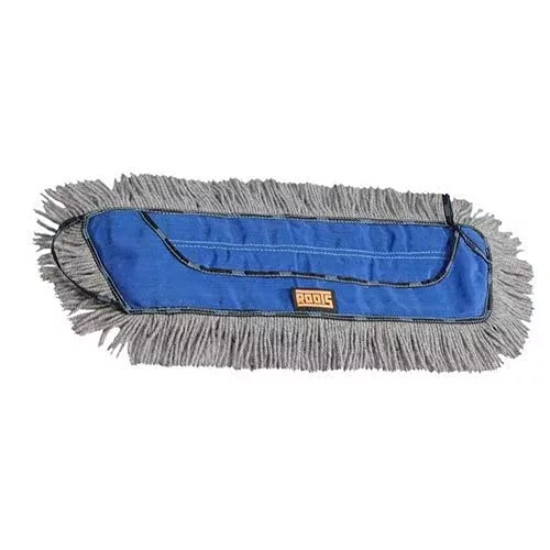 DRY MOP REFILL (SMALL - 50CMS)